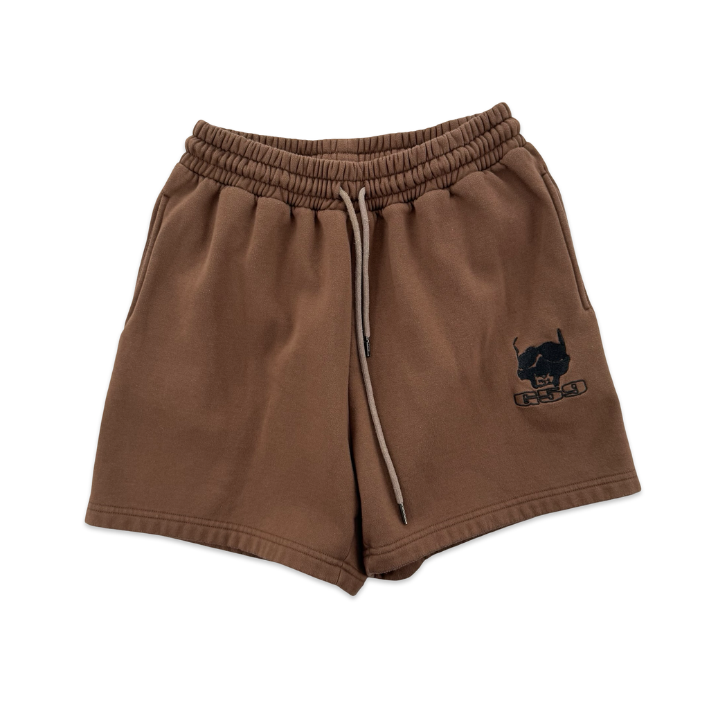 G59 Sweat Shorts (26”)