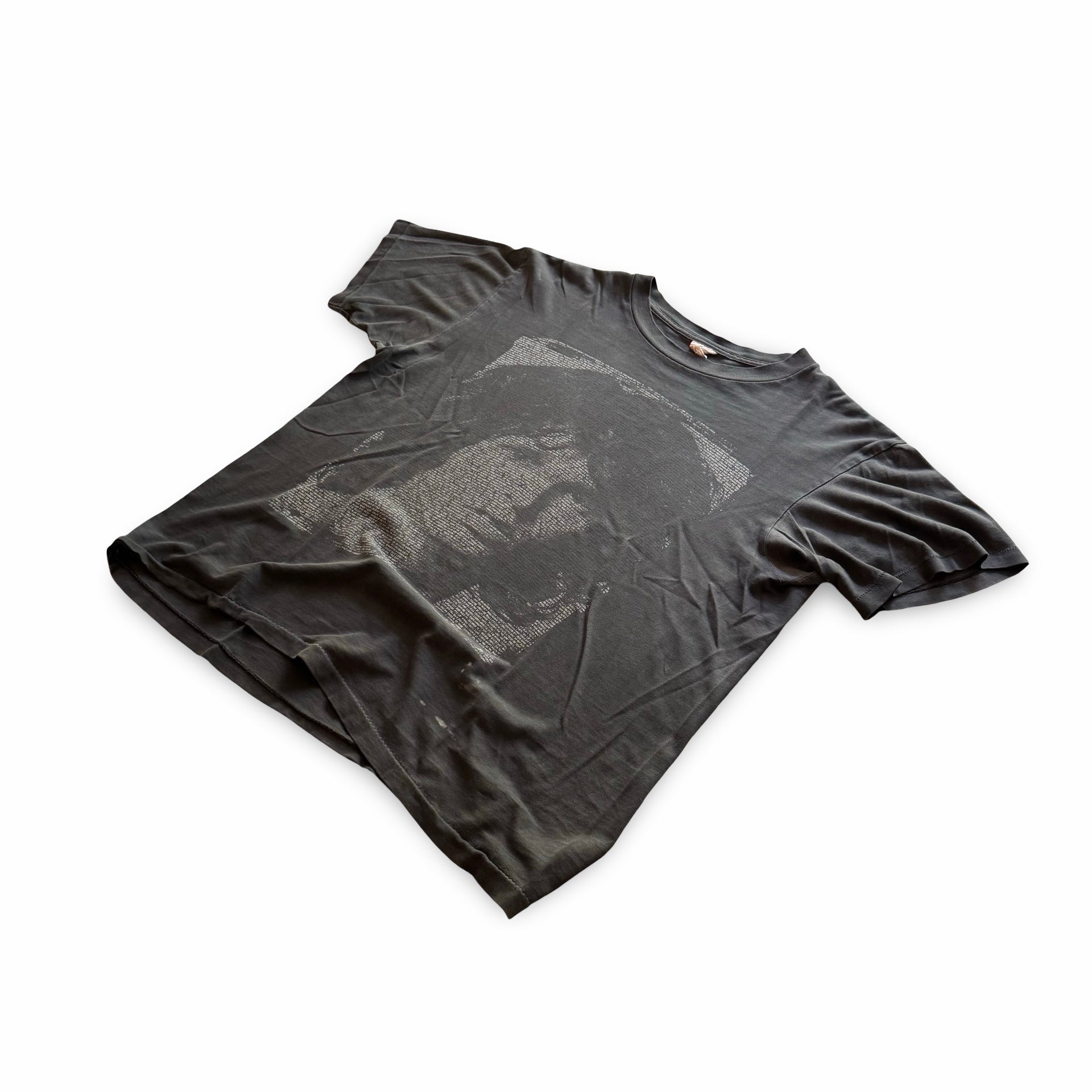 90s The Doors Jim Morrison Tee (L)