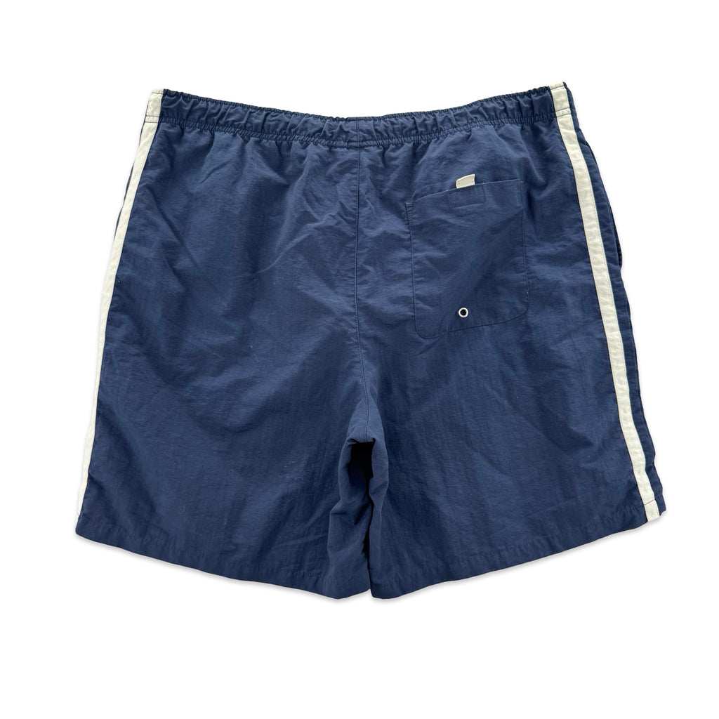 2000’s GAP Shorts (35-37