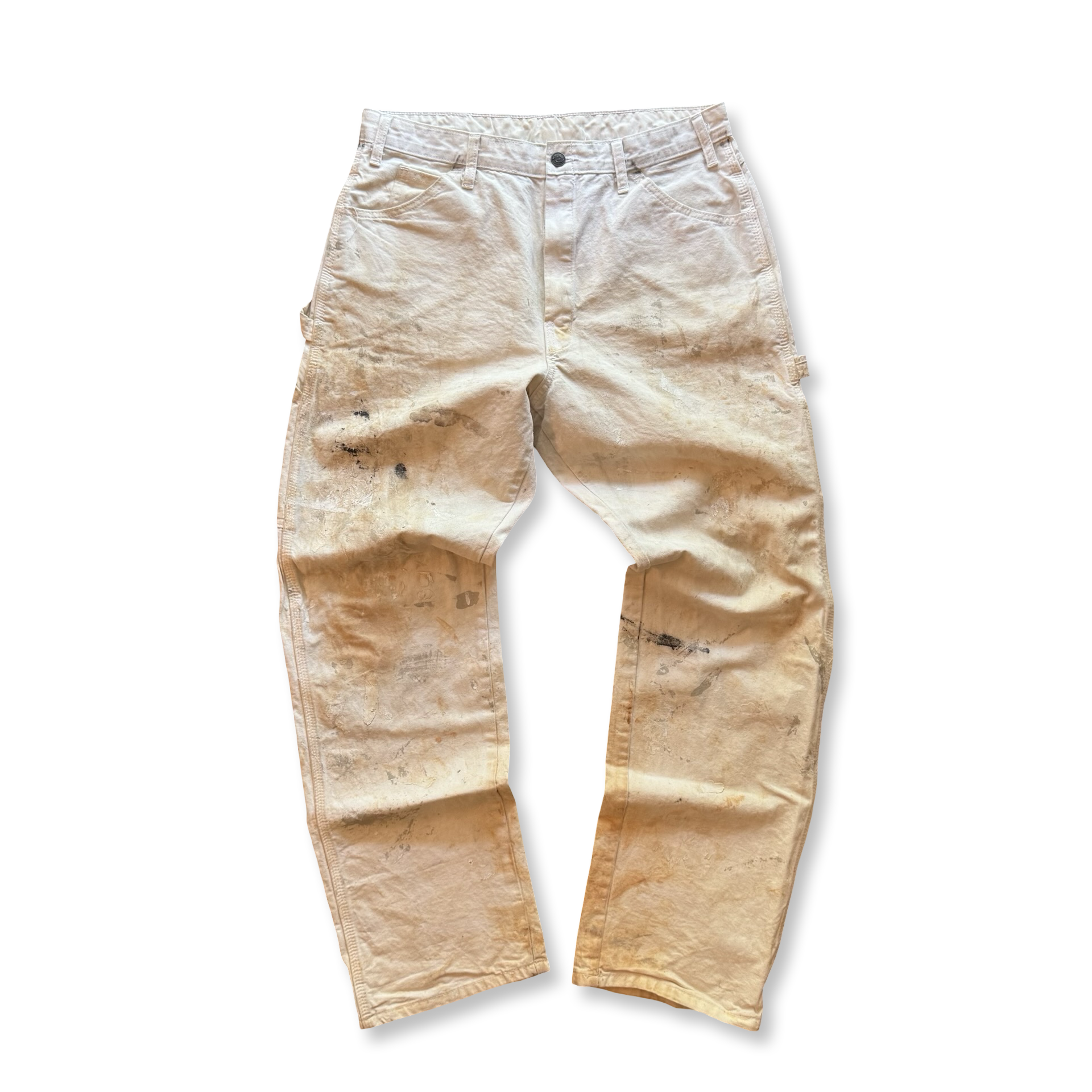 2000s Dickies Painters Pants (32x31)
