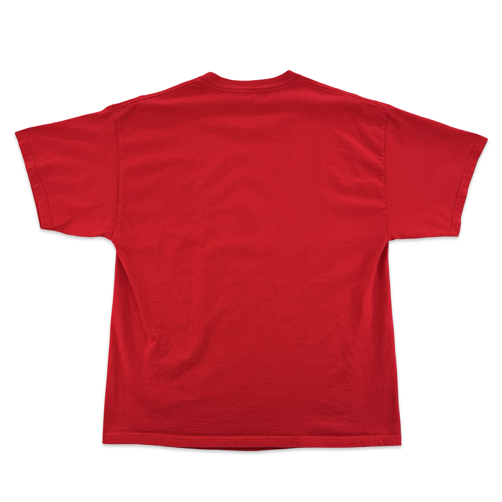 2000s Stewie Griffin Family Guy Tee (XL)