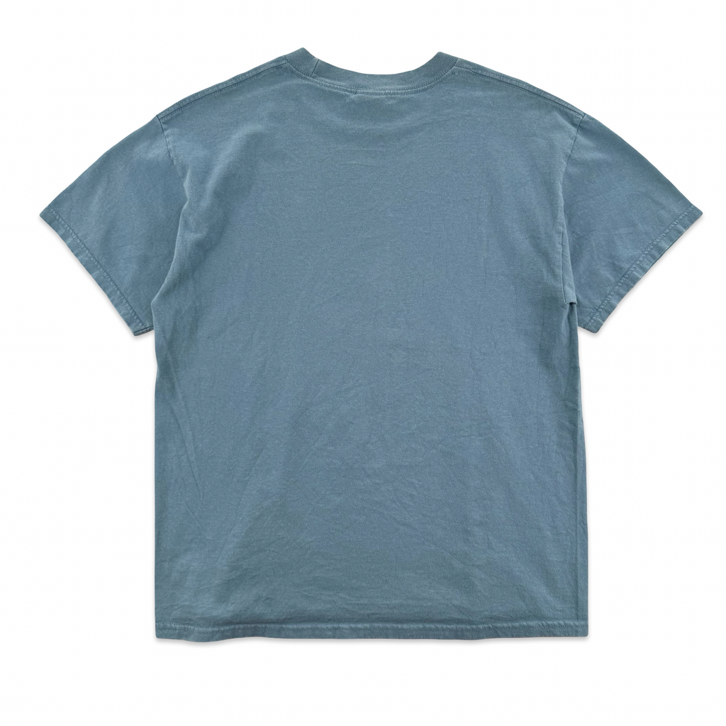 Your Brain on Video Games Shirt (L)
