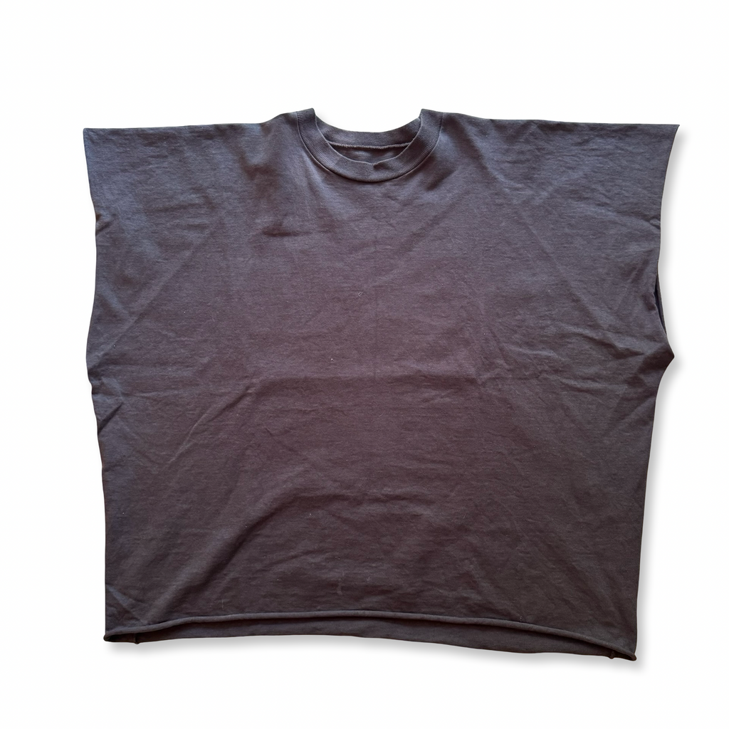 Yeezy 1 Box Tee (1)