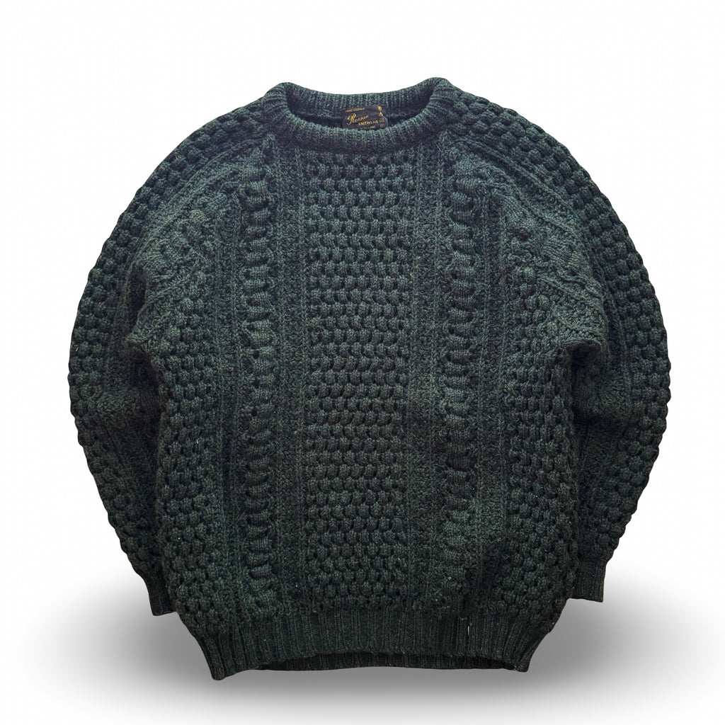 90s Rossan Knitwear Sweater (XL)