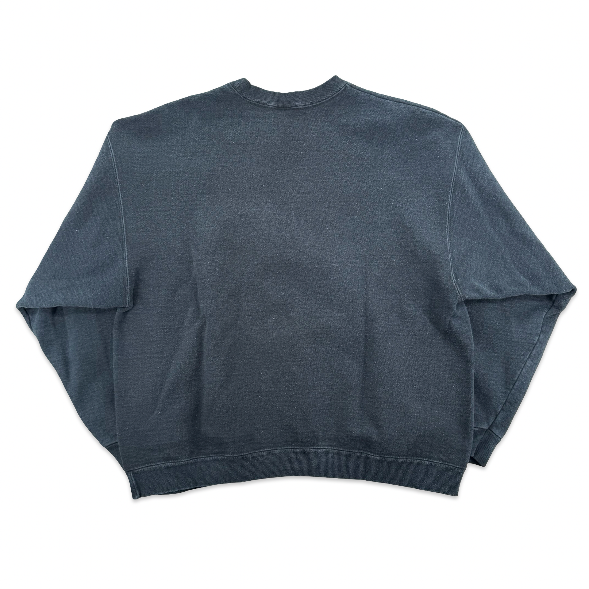 Vintage Mothers Brew Co Crewneck (XL)
