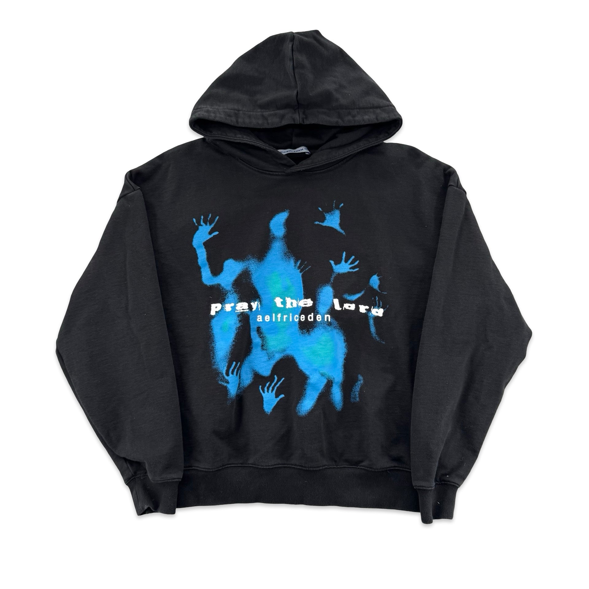 Aelfric Eden Hoodie (S)