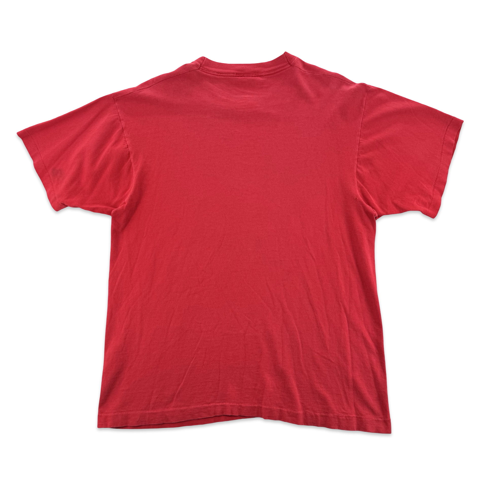 1992 St. Louis Cardinals Tee (L)