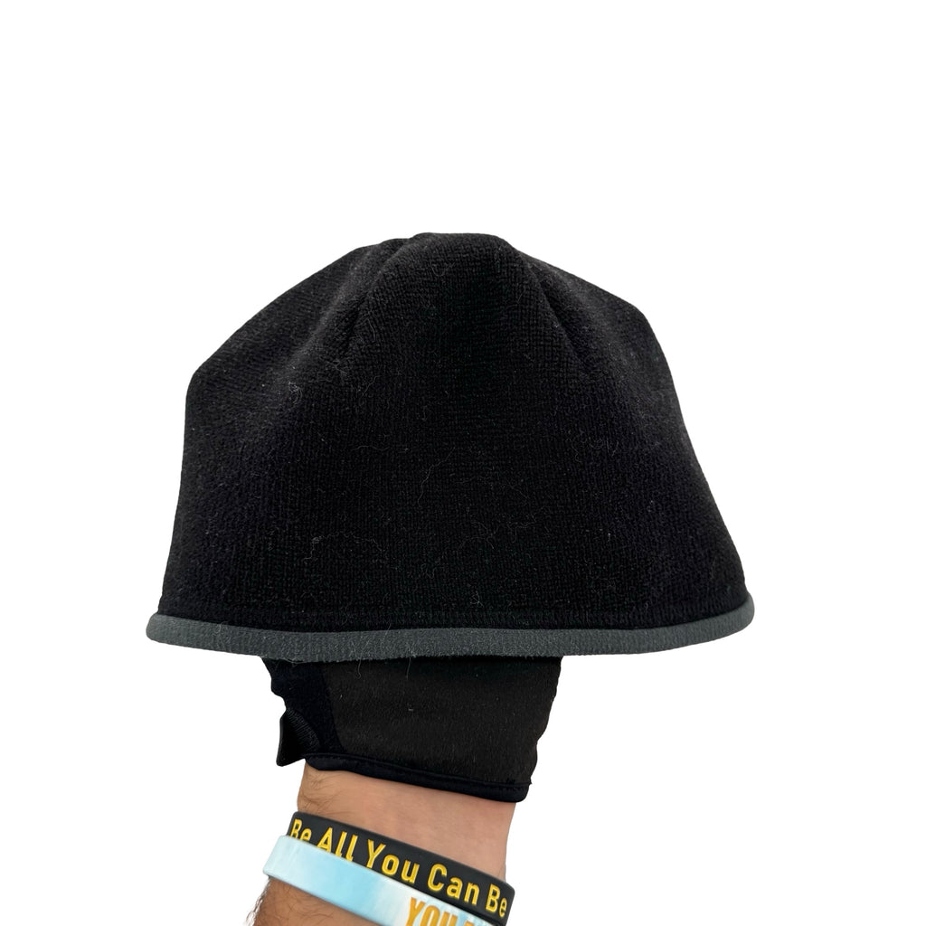 Arcteryx Pocket Skull Cap