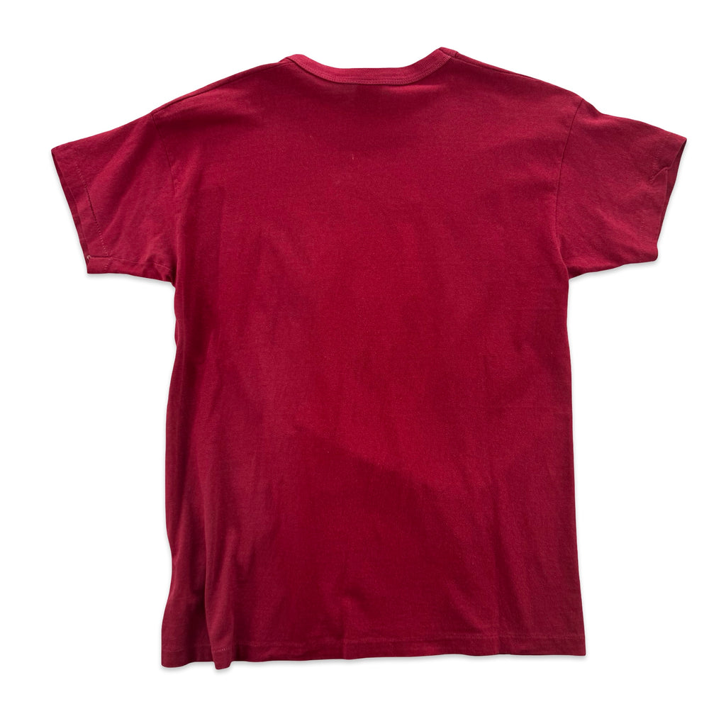 80’s Richfield Good Guys Tee (L)