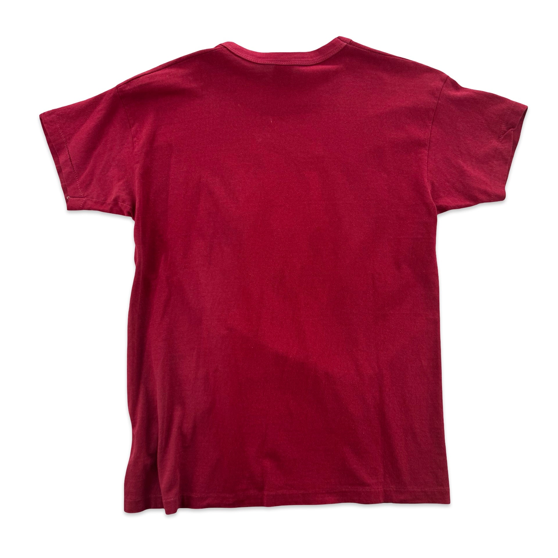 80’s Richfield Good Guys Tee (L)