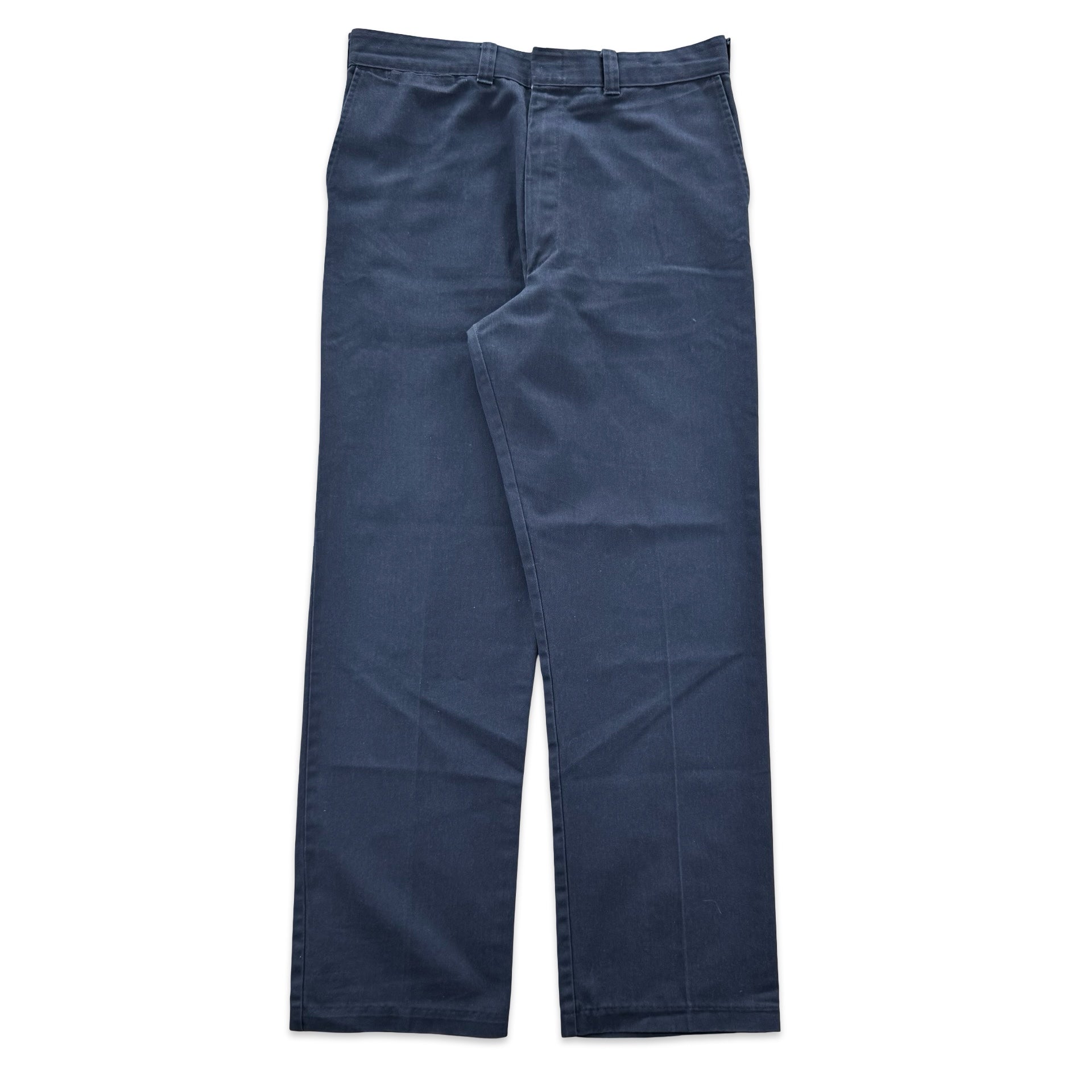 80’s Key Mechanics Trousers (35x33)