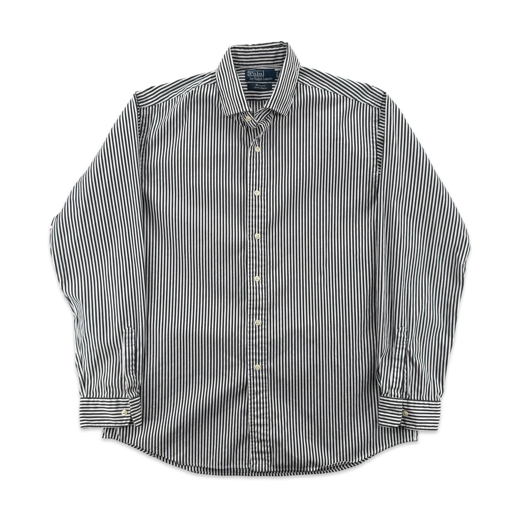 Vintage Ralph Lauren Westerton Shirt (L)