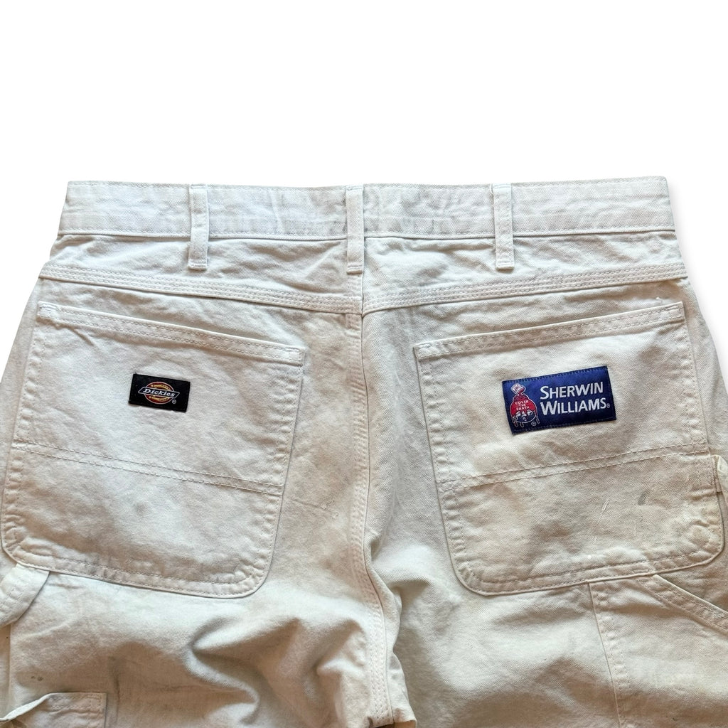 2000s Dickies Painters Pants (32x31)