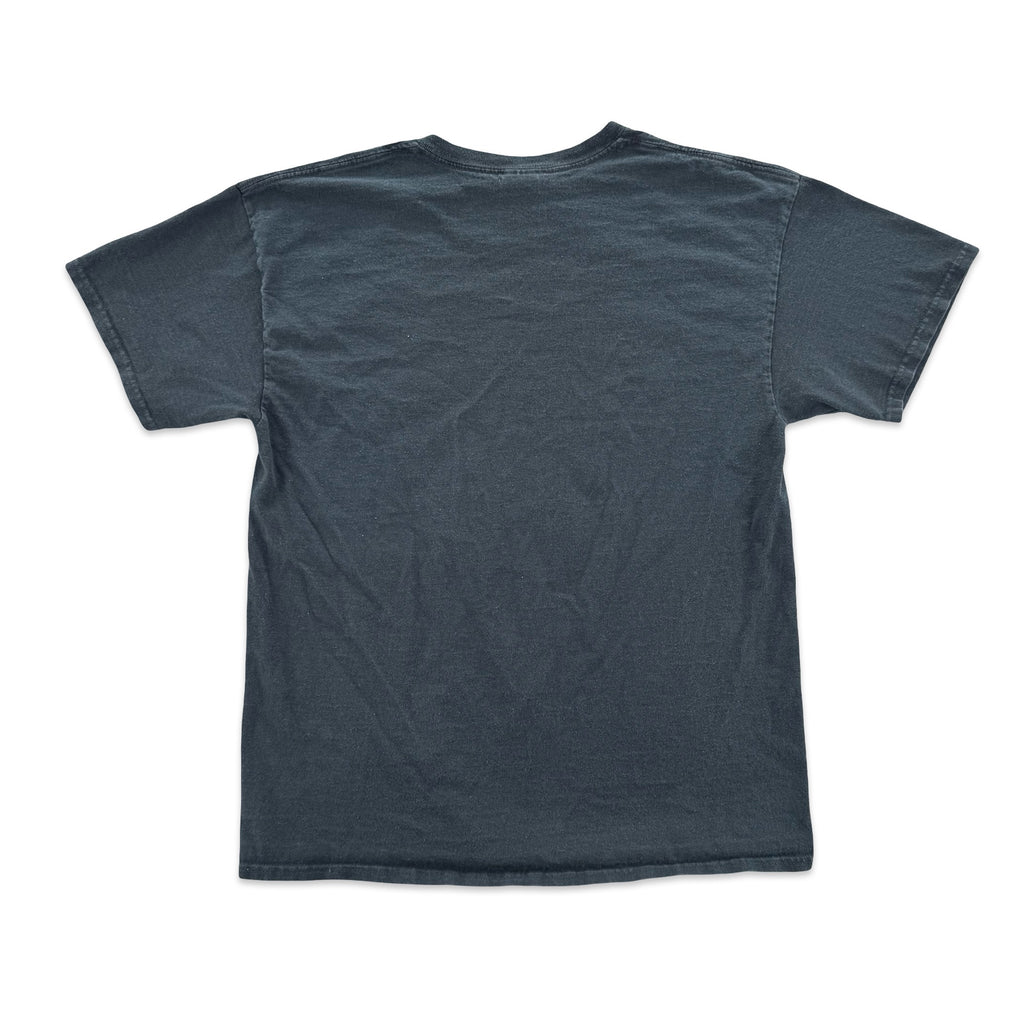 2000’s Ruger Tee (L)