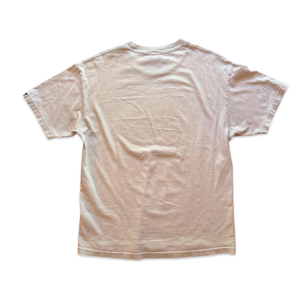 2000s Lakai “Pull The Trigger” Tee (L)