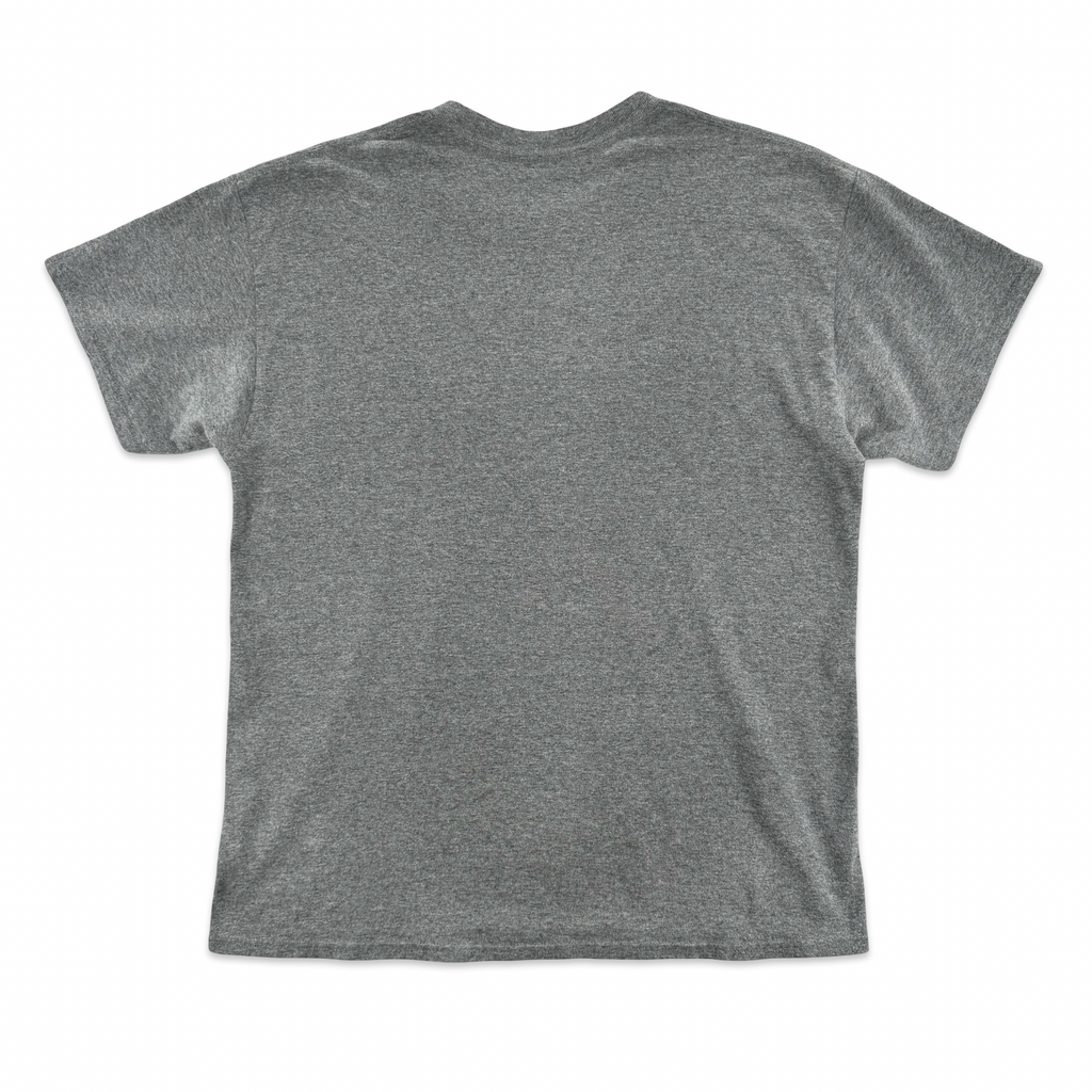 Grey Glock Perfection Tee (L)