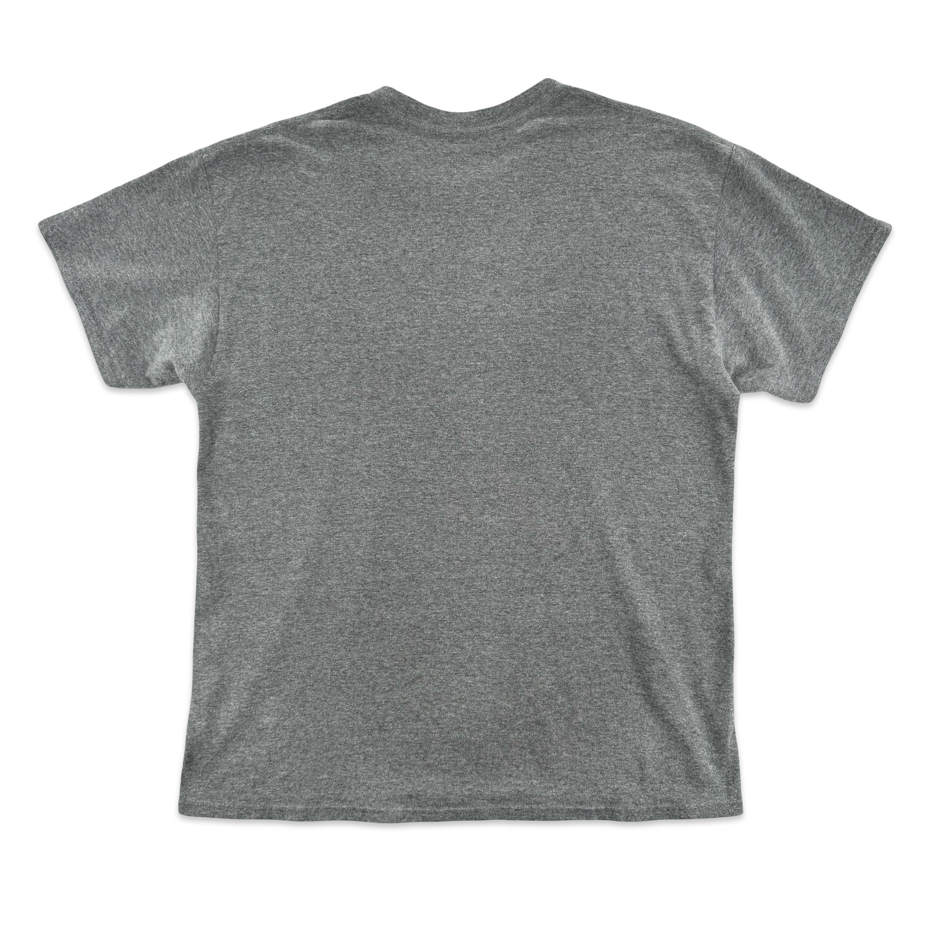 Grey Glock Perfection Tee (L)