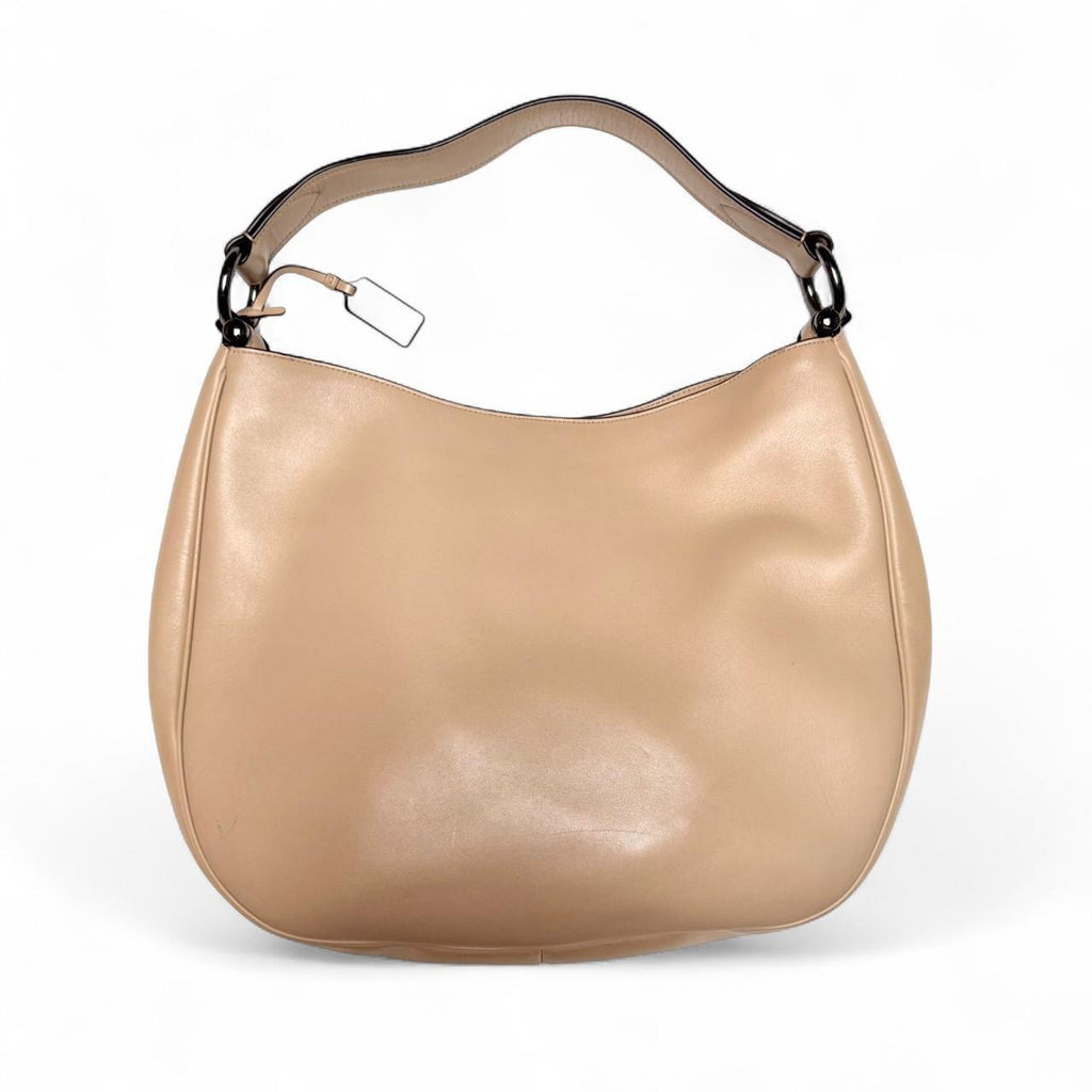 Coach Beachwood Hobo Shoulder Bag
