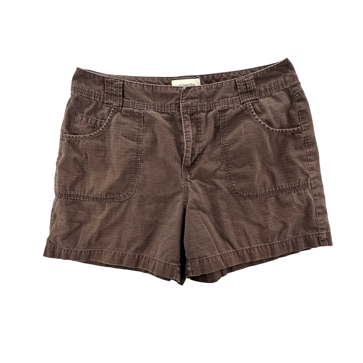 2000’s St. John’s Bay Shorts (12)