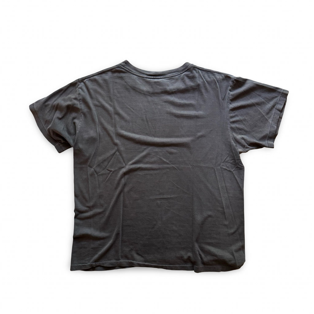 90s The Doors Jim Morrison Tee (L)