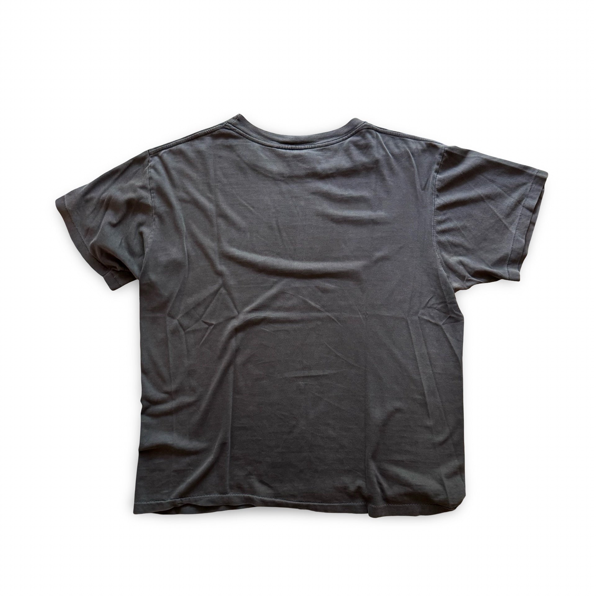 90s The Doors Jim Morrison Tee (L)