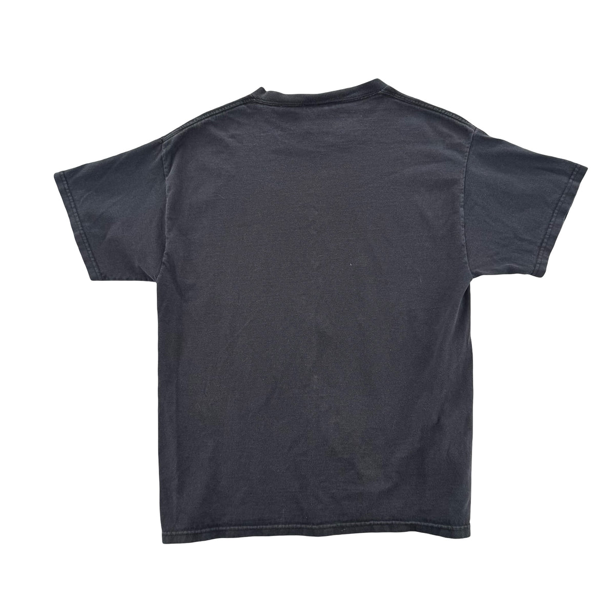 2005 Bob Marley Tee (M)