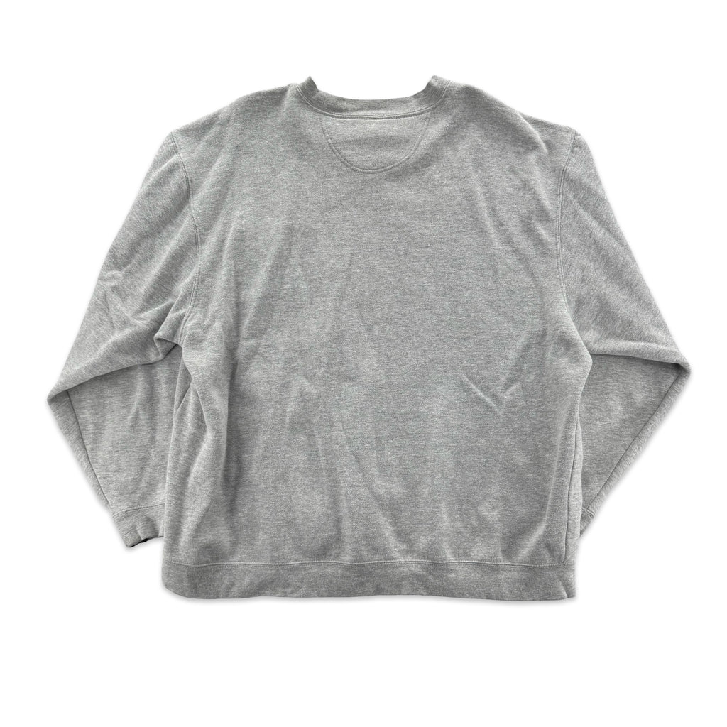 2004 Division Champions Crewneck Sweatshirt (XXL)