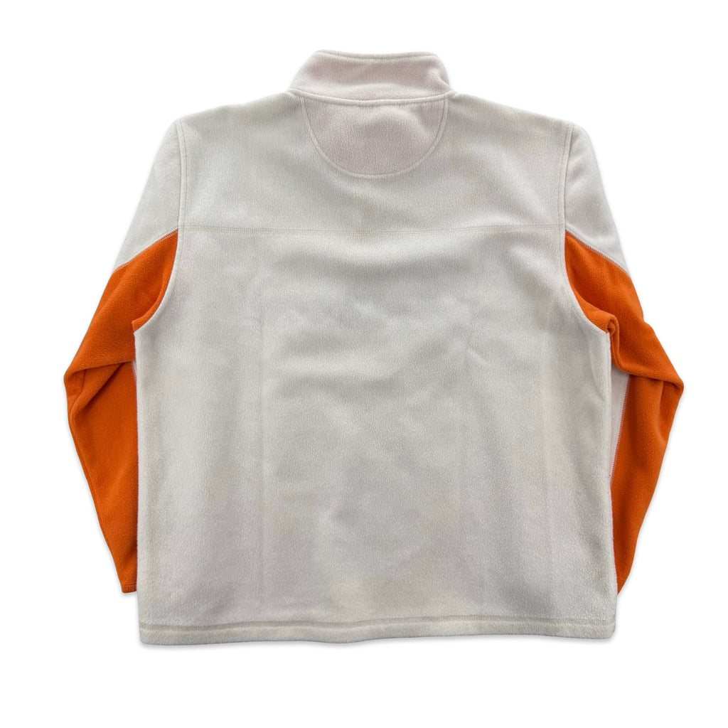 2000’s Tootsie Roll Quarter Zip (YXL)
