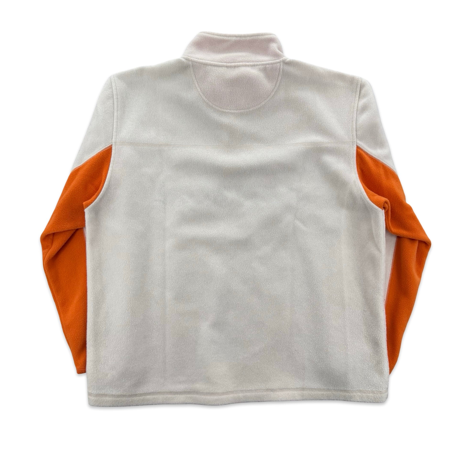 2000’s Tootsie Roll Quarter Zip (YXL)