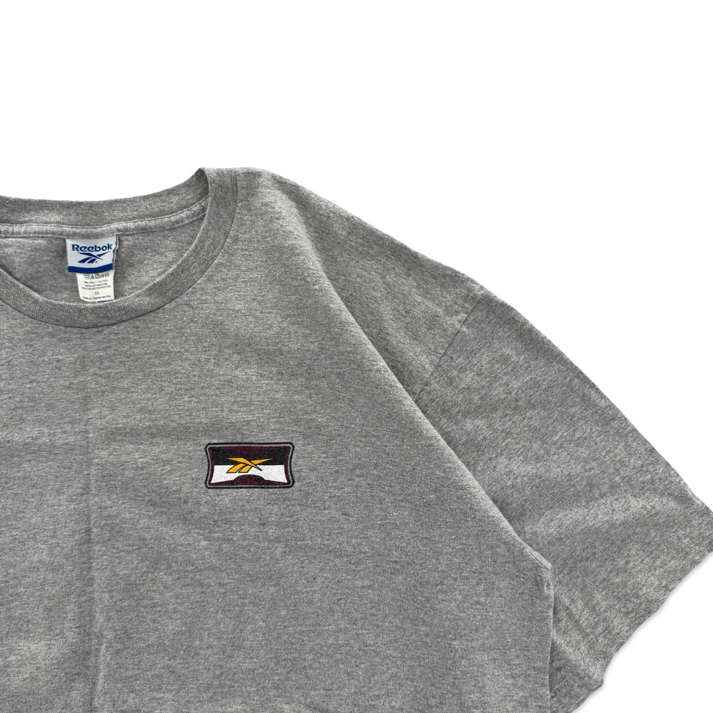 Vintage Reebok Athletics Tee (XXL)