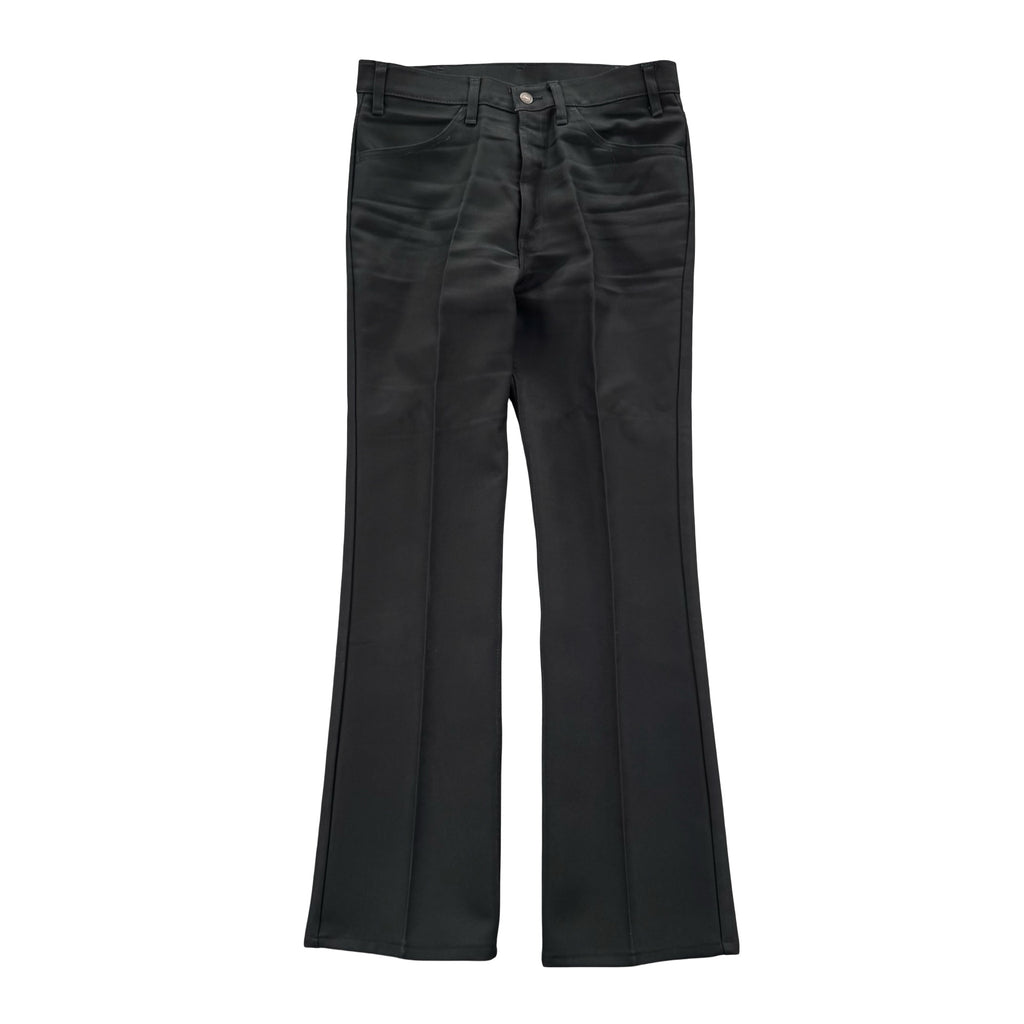 70’s Levi’s Action Slacks (32x32)