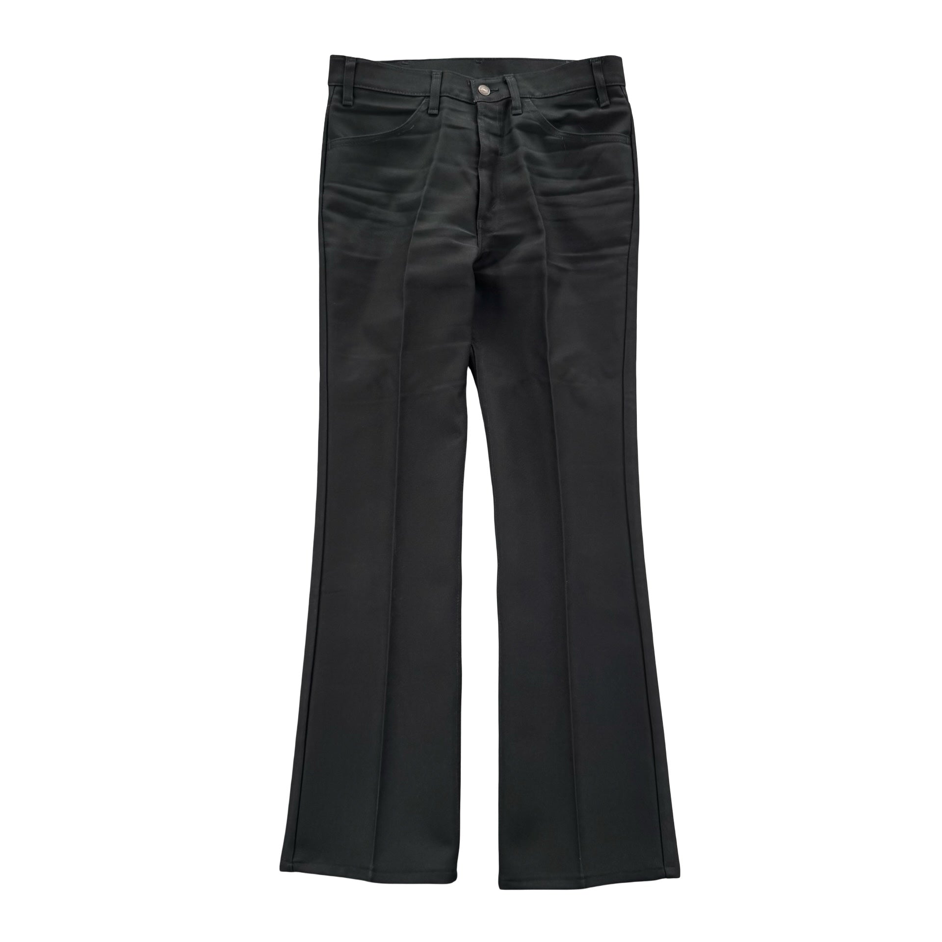 70’s Levi’s Action Slacks (32x32)