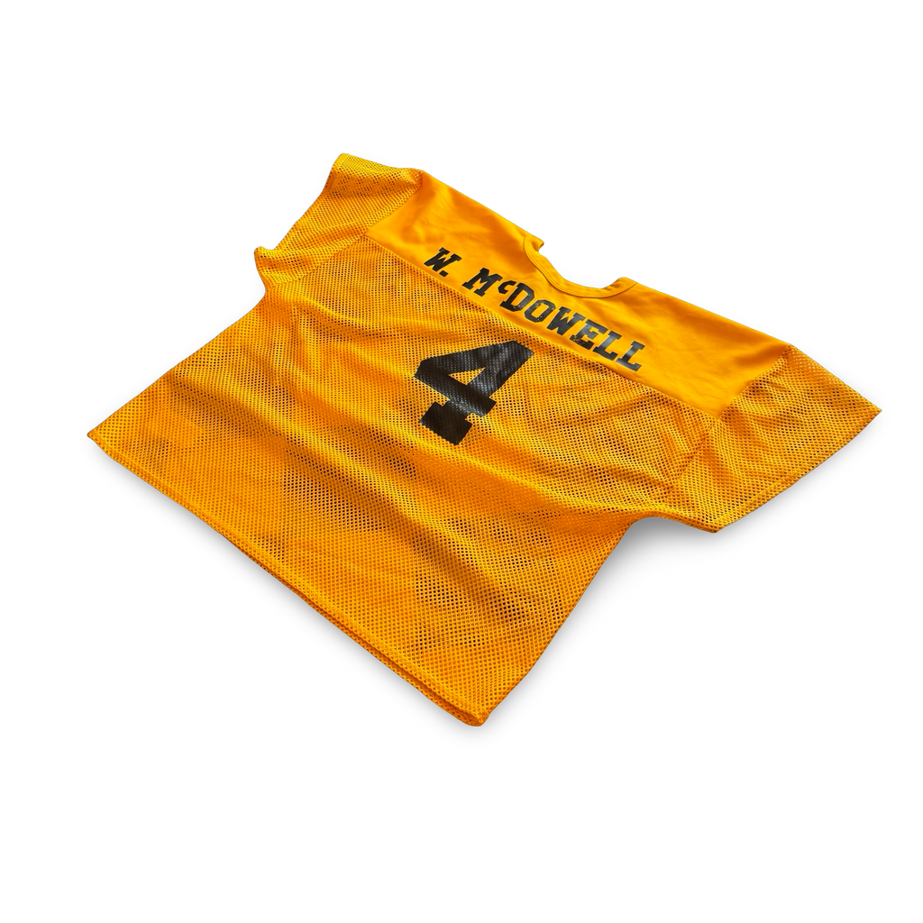 90s Russell Athletic Jersey (XL)