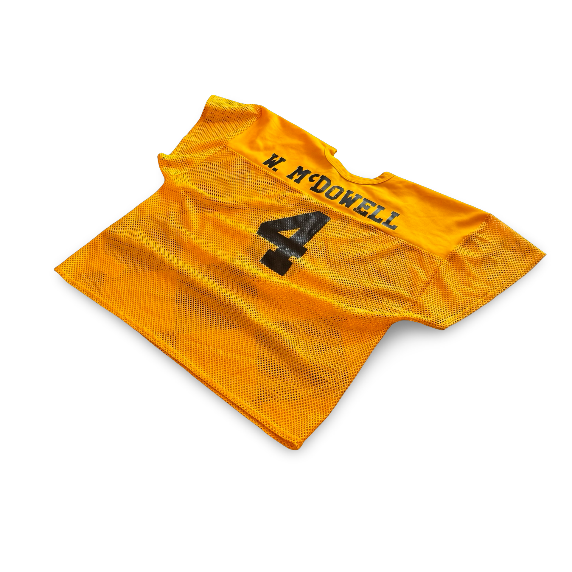 90s Russell Athletic Jersey (XL)