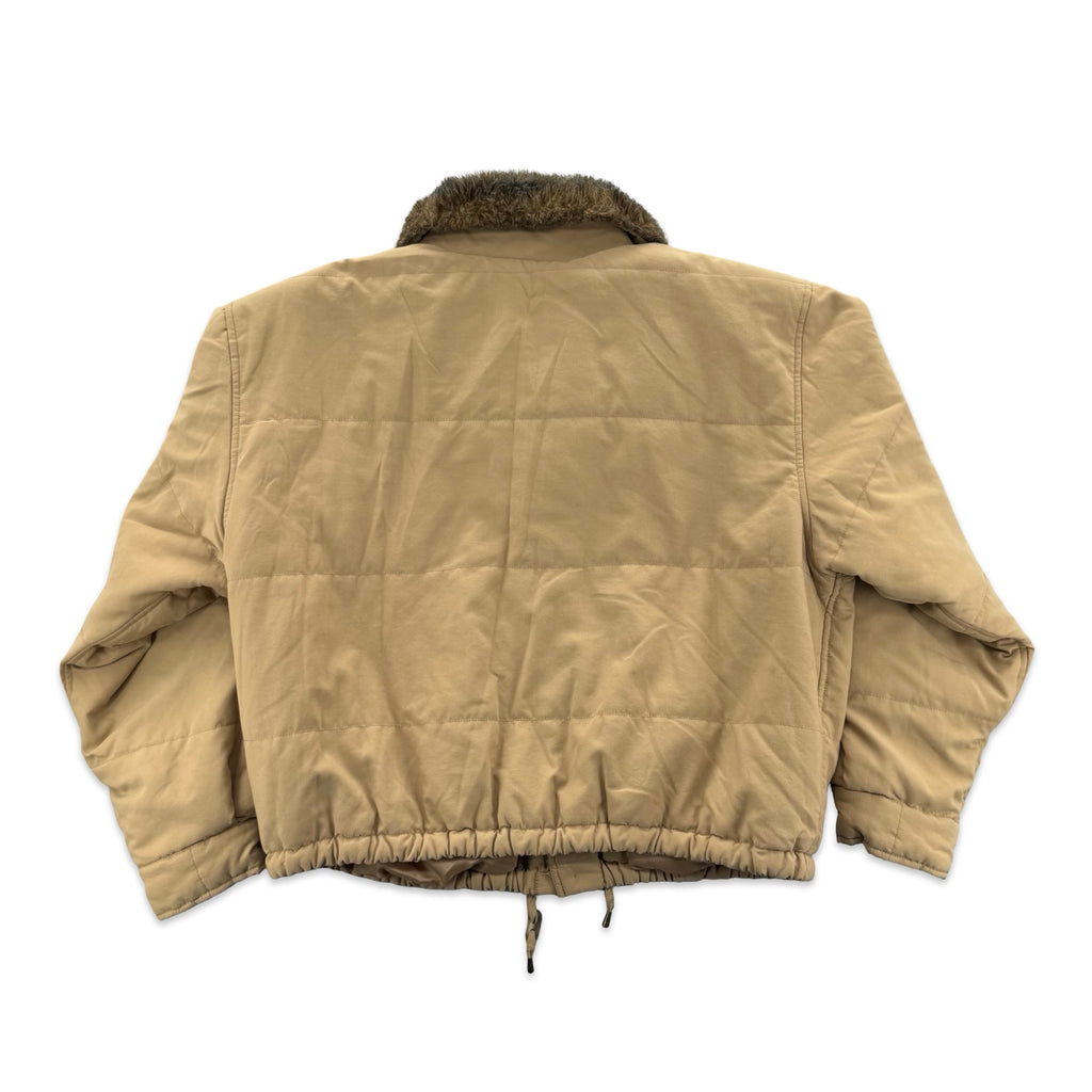 Vintage Liz Clairborne Jacket (L)