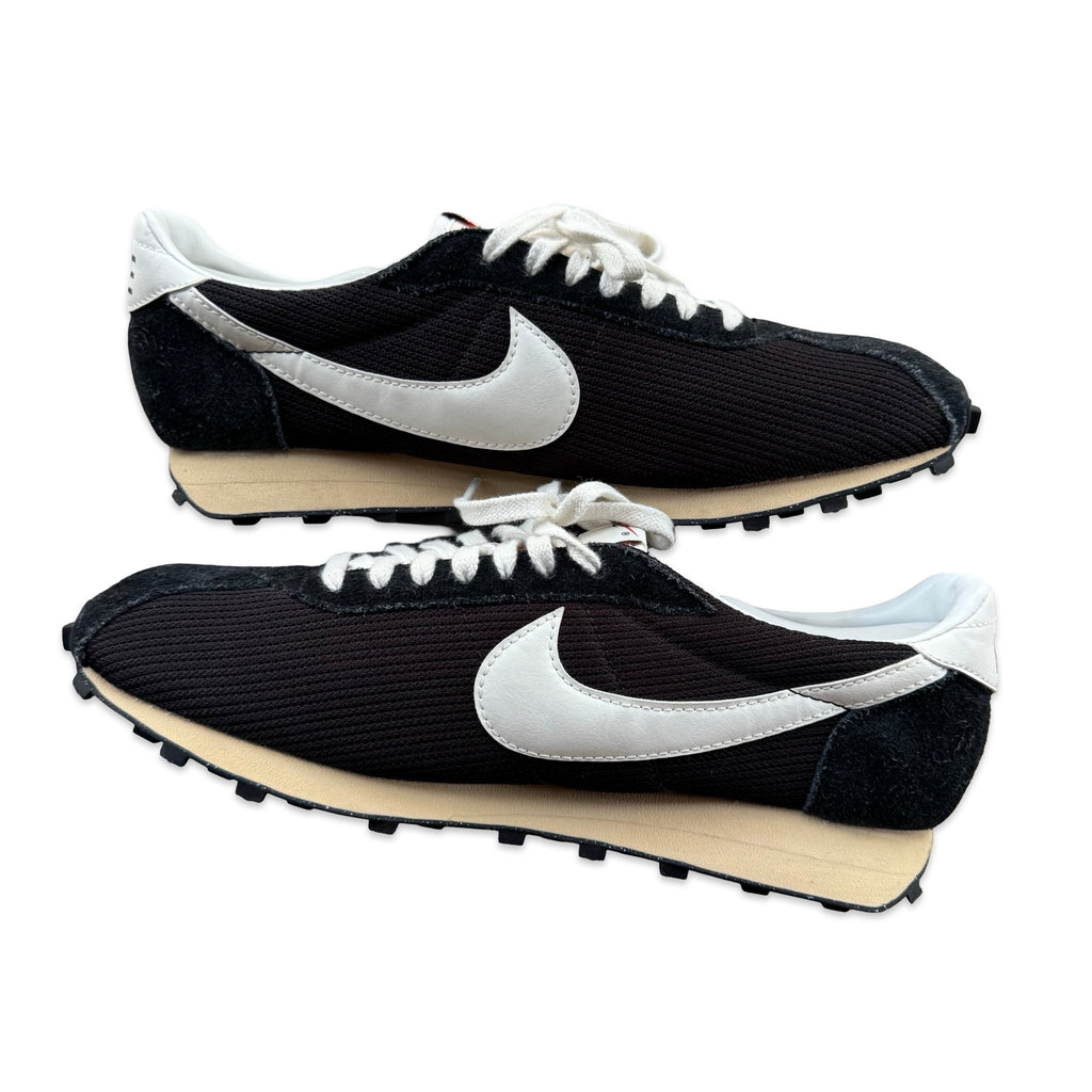 Nike Waffle Runner (13M)
