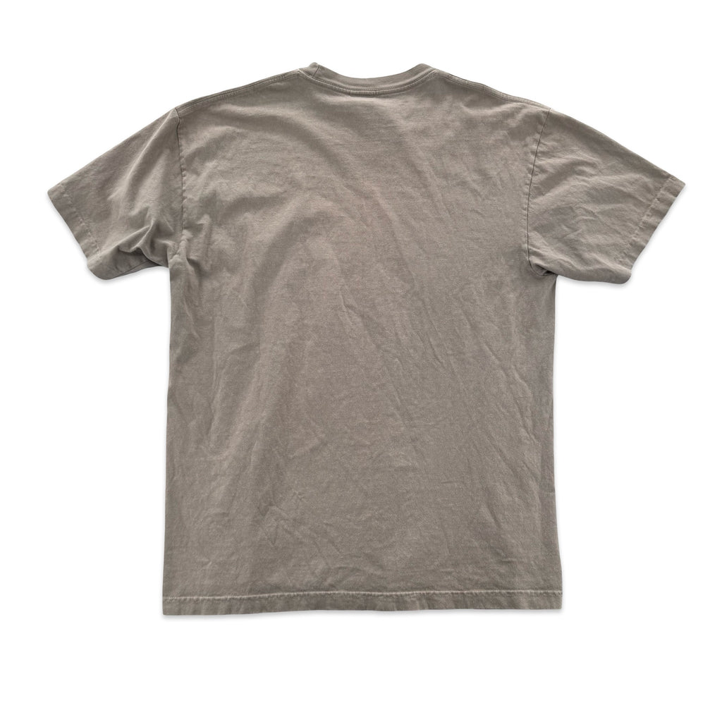 Undefeated Graphic Tee (L)