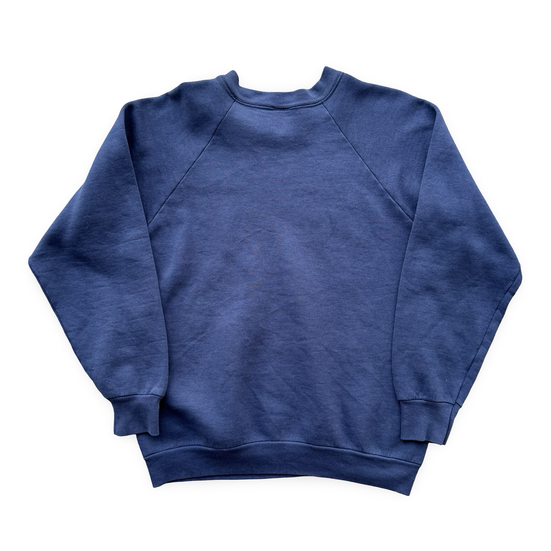 Vintage Ralph Lauren Bootleg Crewneck Sweatshirt (M)