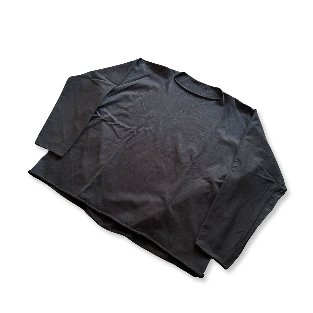 Yeezy Vultures Longsleeve (2)