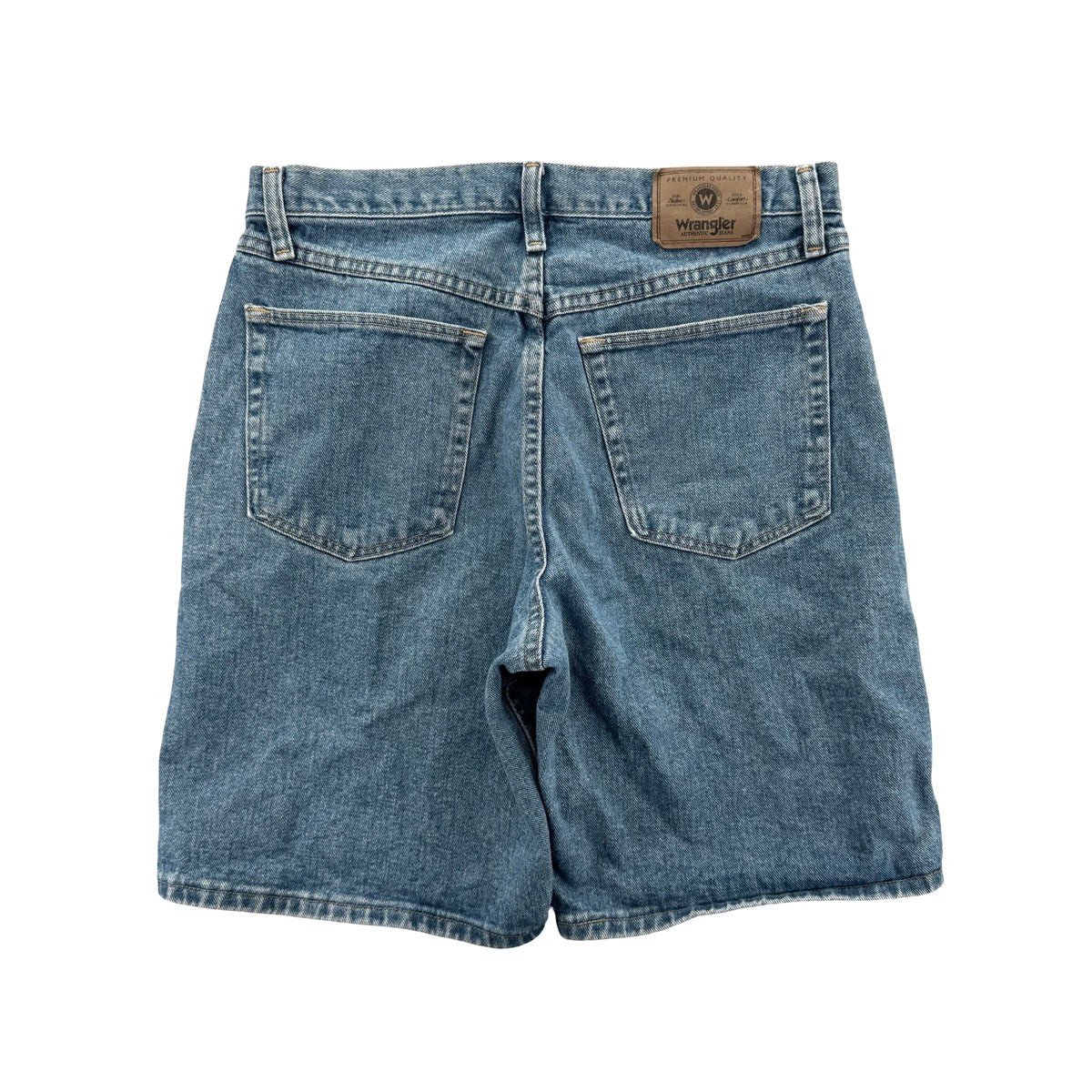 2000’s Wrangler Jorts (32)