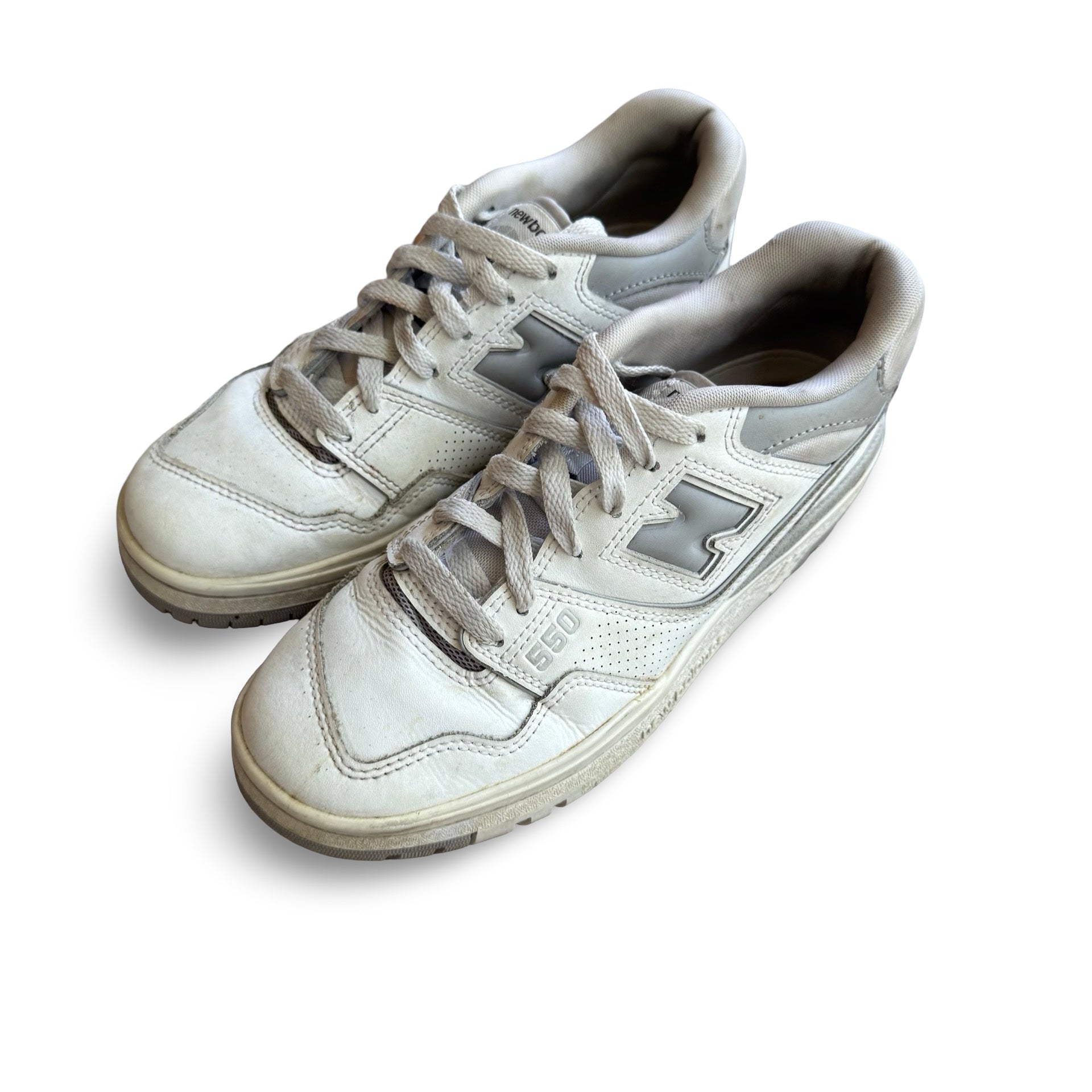 New Balance 550 (6.5W)