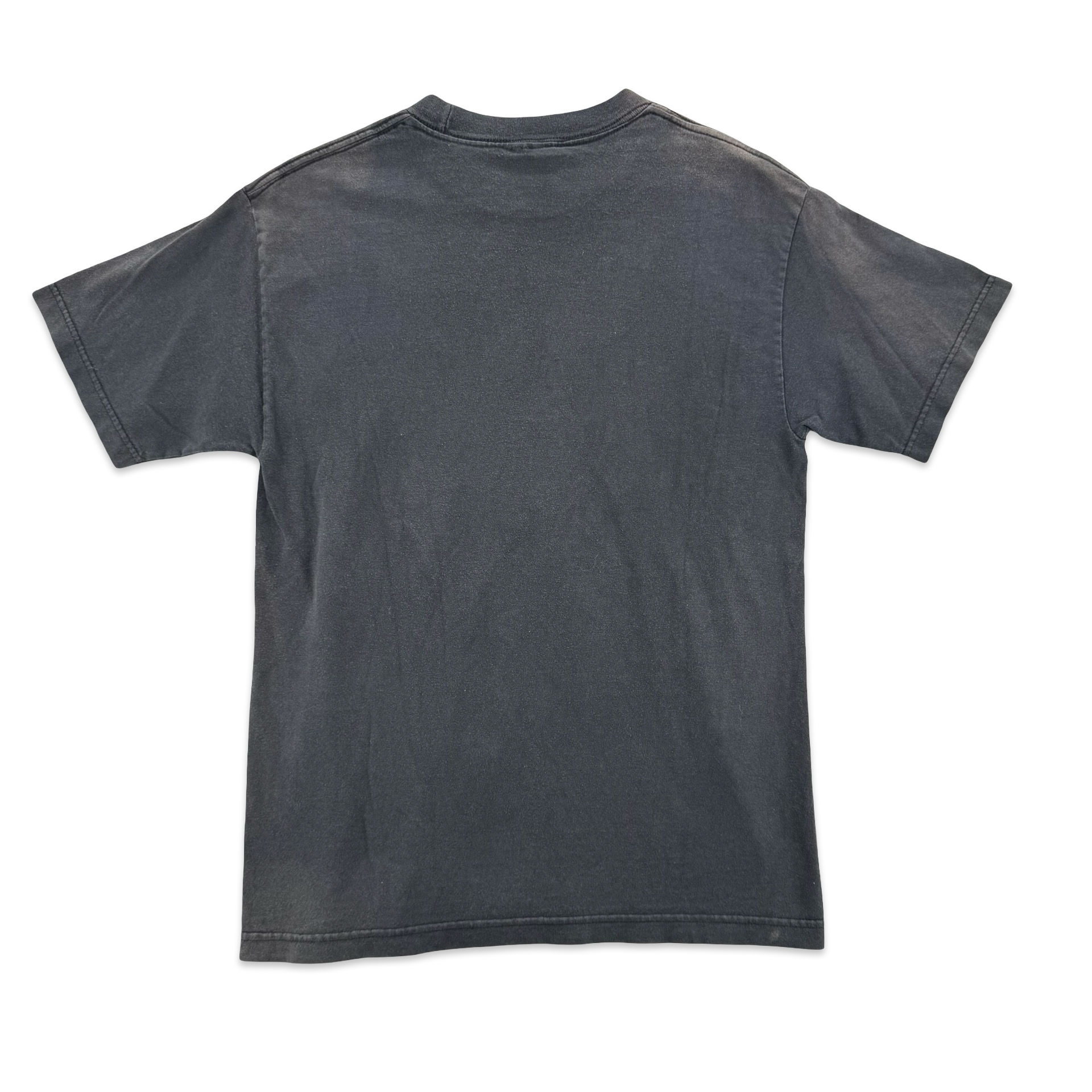Vintage Rock is Dead Tee (M)