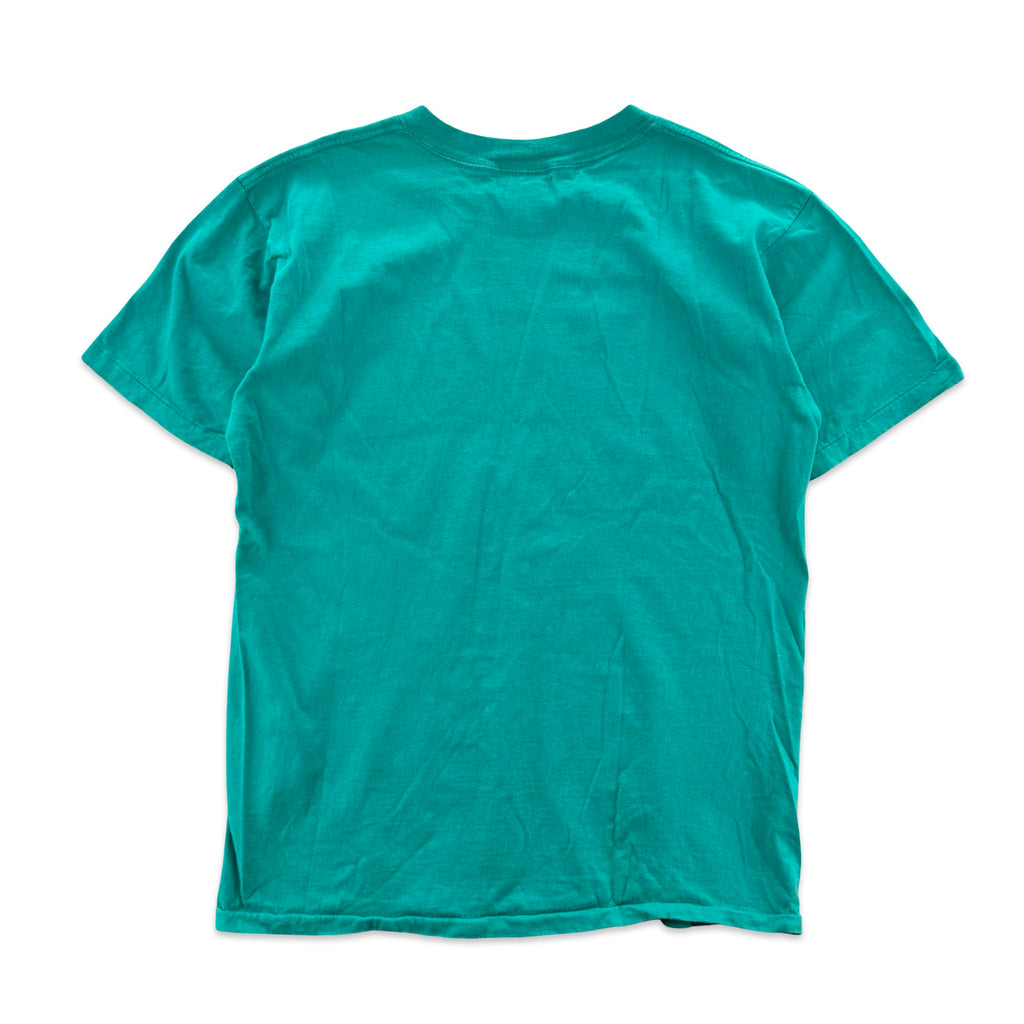 Vintage Copper Mountain Tee (XL)