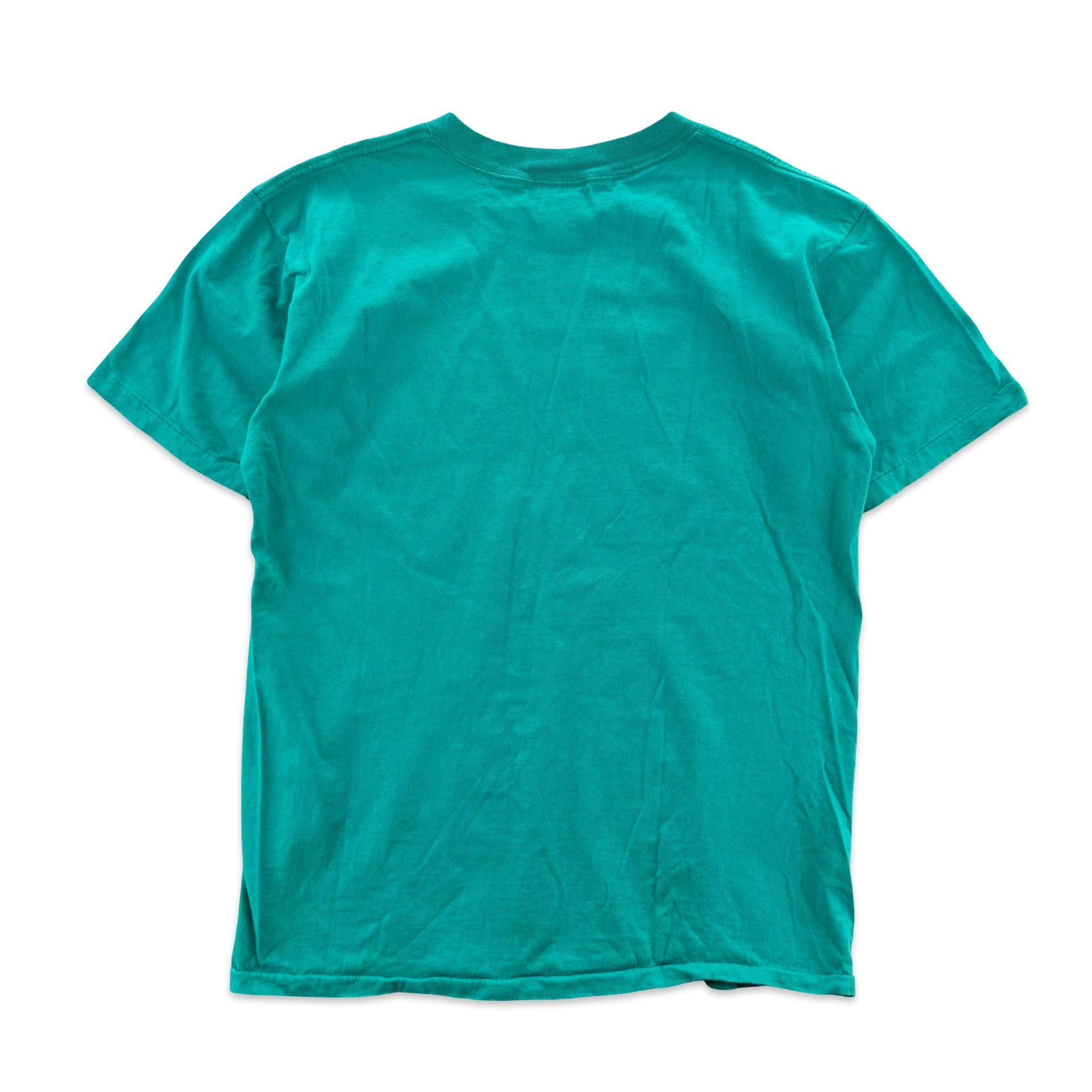 Vintage Copper Mountain Tee (XL)