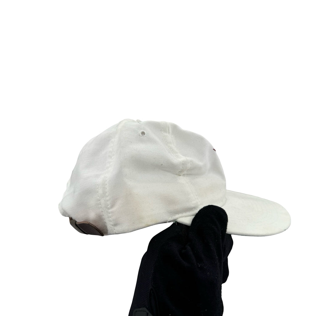 90’s Deadstock Lee Sport Hat