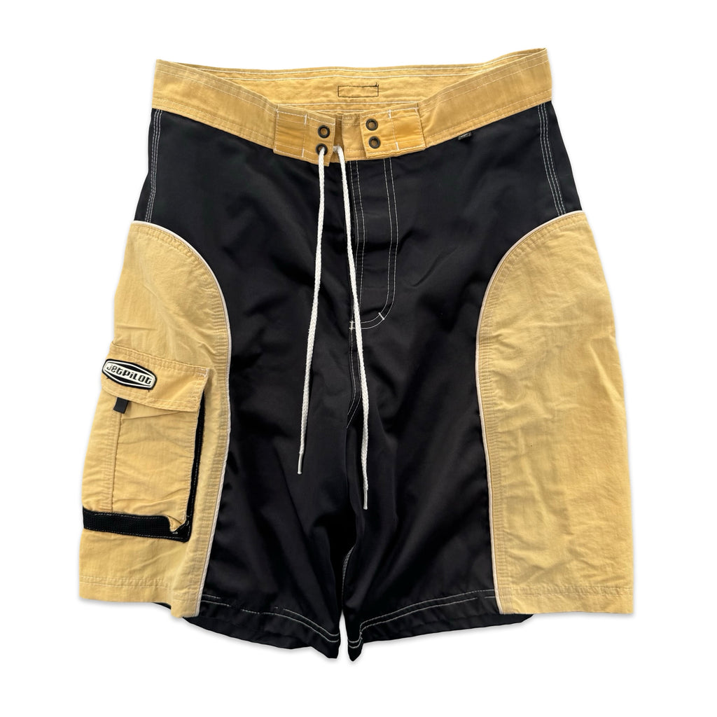 2000’s Jet Pilot Swim Trunks (30)