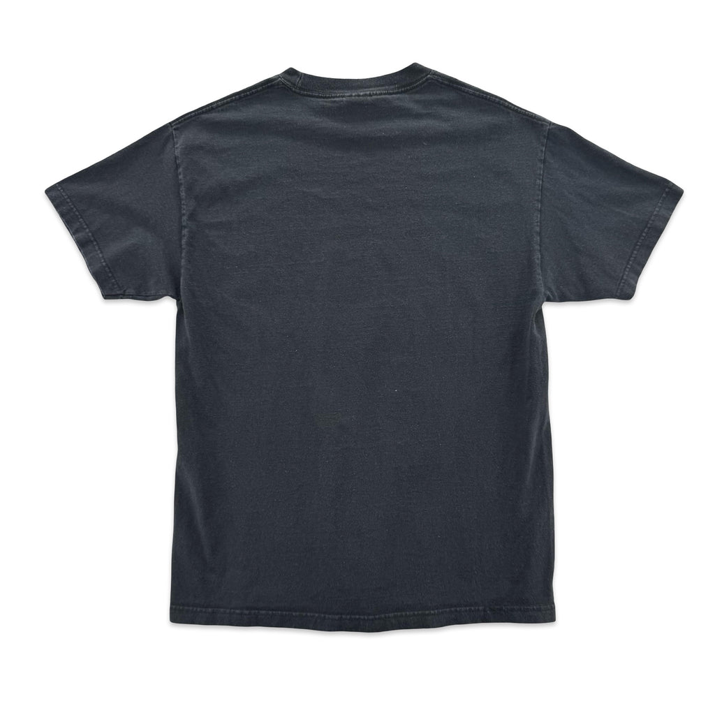 I Gave Up Video Games Tee (L)