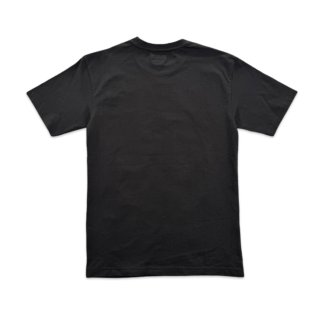 Chinatown Market Market World Tee (M)
