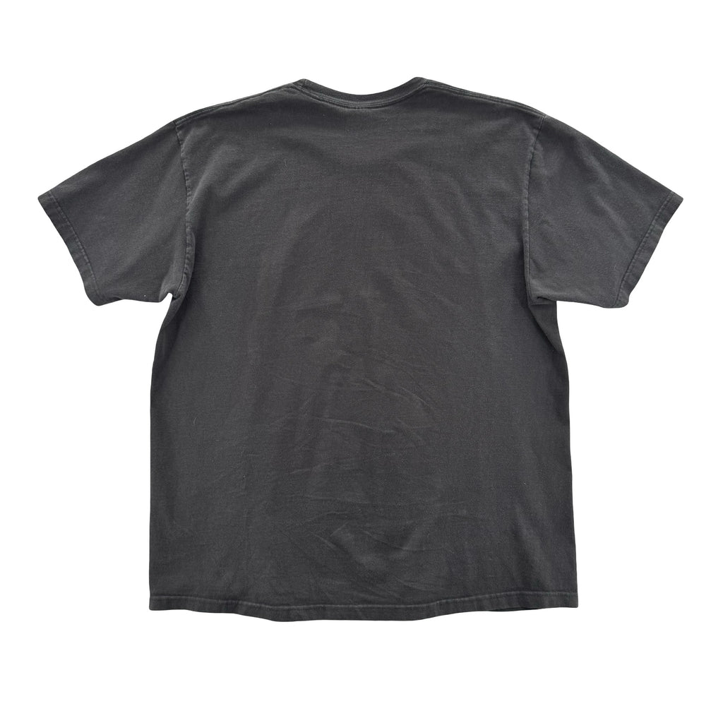 F/W 22 Supreme Slap Shot Tee (XL)