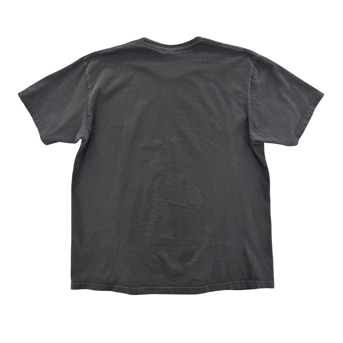 F/W 22 Supreme Slap Shot Tee (XL)